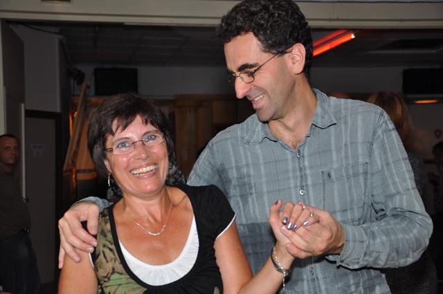 min 2013 09 20 montrouge 081